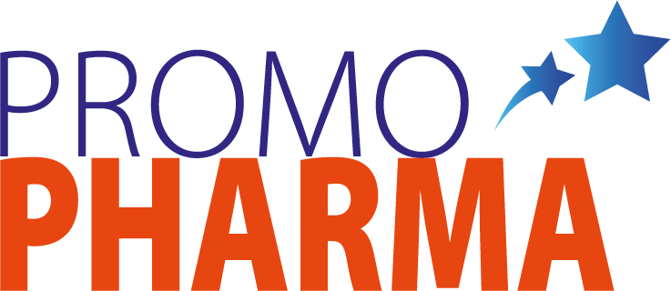 Winner small image - PromoPharma